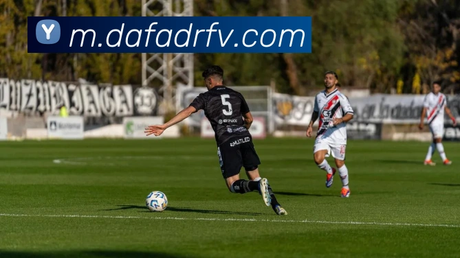 大发彩票品牌故事