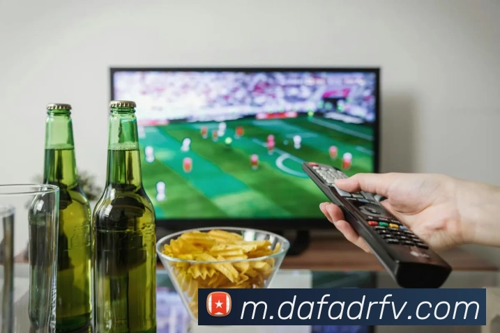 大发彩票服务体系